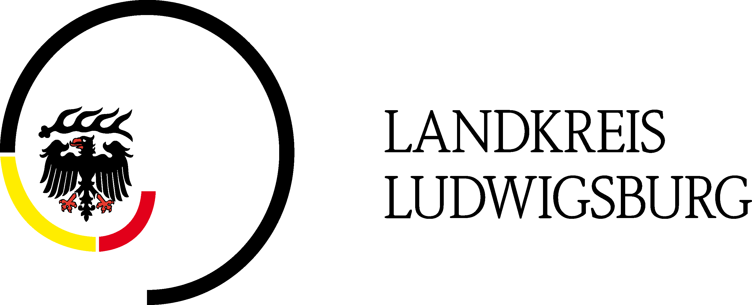 HSRT_logo