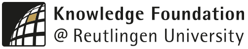 Lukasewitz logo