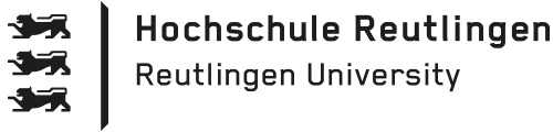 HSRT_logo
