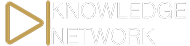 footer-logo