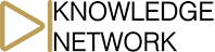header-logo