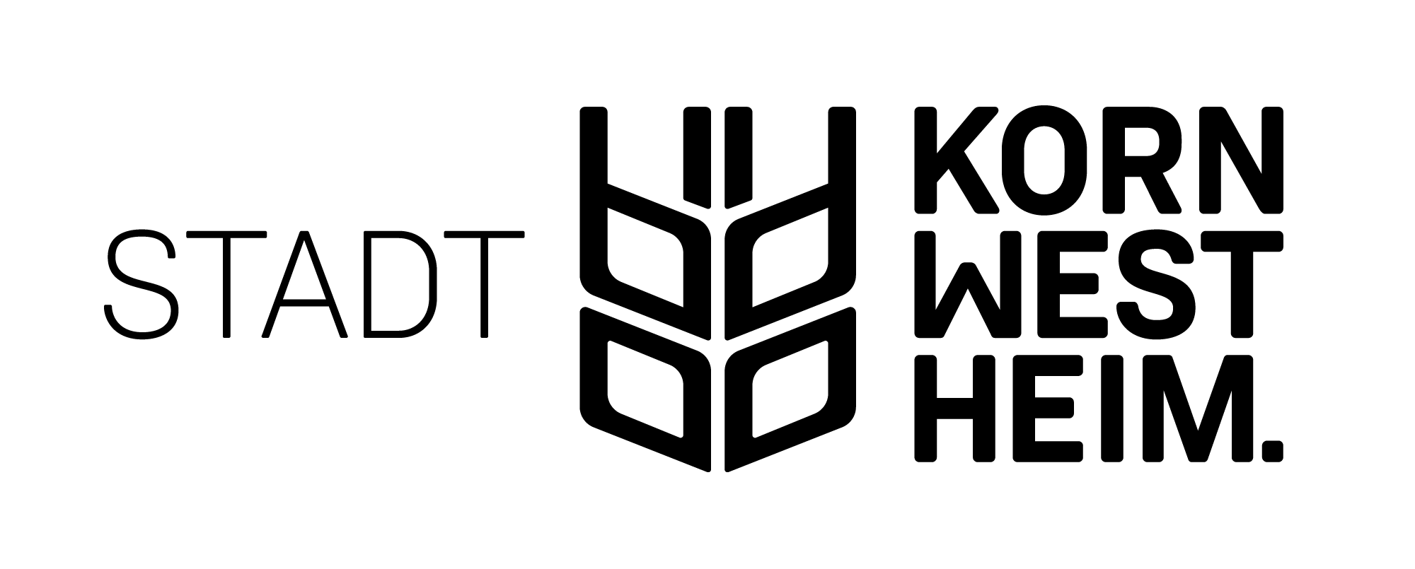HSRT_logo