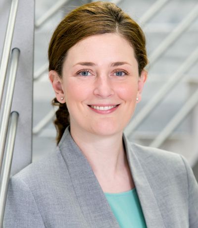 Sigrid Zimmerling