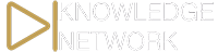 header-logo